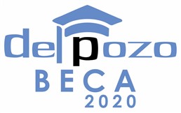 BECA EMPRENDE 2020