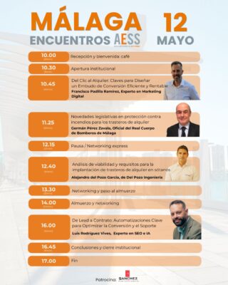 Proyectos prestacionales contra incendios para la viabilidad de trasteros de alquier en sótanos